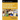 Fundamentals of School Library and Media Management
