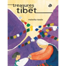 Treasures from Tibet