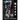The Dark Lord Rises Horror, Gothic, Witchcraft Wide-Ruled Notebook, Journal, Diary, and/or Log: Perfect for Gothic, Horror, Dark Magic, & Fantasy Reco