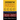 Hebrew Learners' Dictionary for Intermediate & Advanced Levels