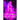 Pink Guitars and Falling Stars