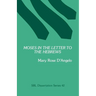 Moses in the Letter to the Hebrews