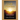 God's Promises