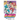 Boruto: Naruto Next Generations, Vol. 20