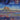 Recollections