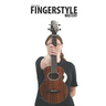 Ukulele Fingerstyle Mastery: Uke Like The Pros