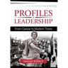 Profiles in Leadership: From Caesar to Modern Times