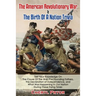 The American Revolutionary War & The Birth Of A Nation Trivia: Test Your Knowledge On The Cause Of The War, The Founding Fathers, The Declaration of I
