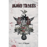 Blood Tracks