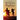 From the Dictators' Shadows: A Family's Journey