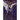 Our Immortal Bind