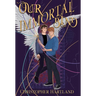 Our Immortal Bind