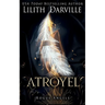 Atroyel