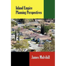 Inland Empire Planning Perspectives