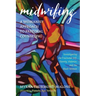 Midwifing--A Womanist Approach to Pastoral Counseling: Investigating the Fractured Self, Slavery, Violence, and the Black Woman