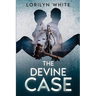 The Devine Case