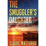 The Smuggler's Daughter