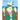 Bear by the Sea