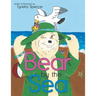 Bear by the Sea