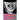 Conspiracy to Seduce: A Dominant Teenage Lesbian Plots to Seduce the Daughter of Her MILF Sex Pet