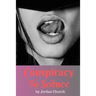 Conspiracy to Seduce: A Dominant Teenage Lesbian Plots to Seduce the Daughter of Her MILF Sex Pet