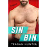 Sin Bin