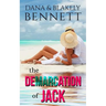 The Demarcation of Jack