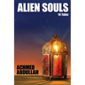 Alien Souls: 14 Tales