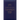 JPS Hebrew-English Tanakh-TK: Oldest Complete Hebrew Text and the Renowned JPS Translation