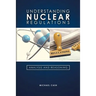 Understanding Nuclear Regulations