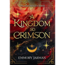 A Kingdom so Crimson