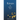 Runes: The Mystery Keys