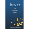 Runes: The Mystery Keys