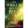 The Wreck & The Rift, Book 2