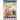 You Can Be a Great American!: 39 Steps to True and Lasting Greatness: A Growing Up Great Guide for American Boys and for the Parents and Teachers Wh