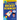 Brainy Science Readers: Do You Know Rocket Science?: Level 1 Beginner Reader