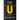 The "U" Account: The Money Matrix