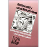 Rationality and Relativism