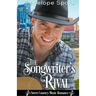The Songwriter's Rival