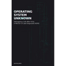Operating System Unknown: Debugging a Life After Forty - A Memoir of Late-Diagnosed ADHD