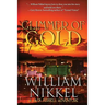 Glimmer of Gold