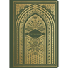 ESV Illuminated Scripture Journal: Revelation