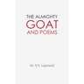 The Almighty Goat and Poems