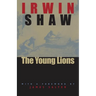 The Young Lions