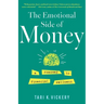 The Emotional Side of Money: A Roadmap to Financial Wellness