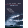 A Painted Field: Poems