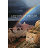 Canyon of Dreams: Stories from Grand Canyon History