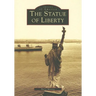 The Statue of Liberty