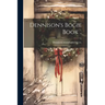 Dennison's Bogie Book ..