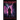 Mindsight